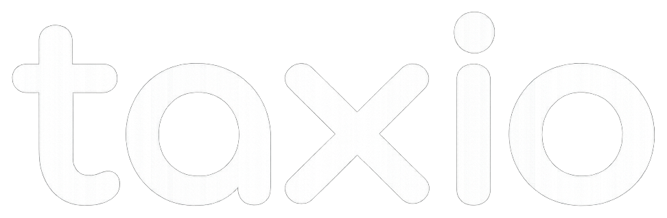 Taxio