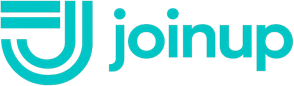 Logo de Joinup